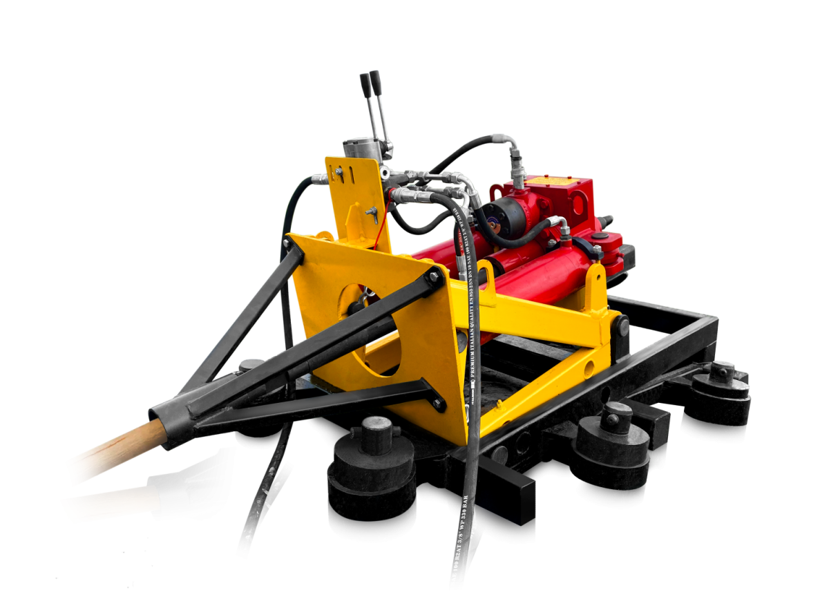 УПКТ-30ВУ фото 1