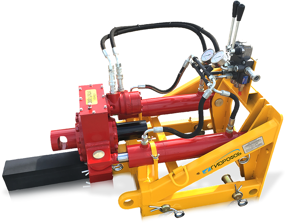 УПКТ-30В фото 1