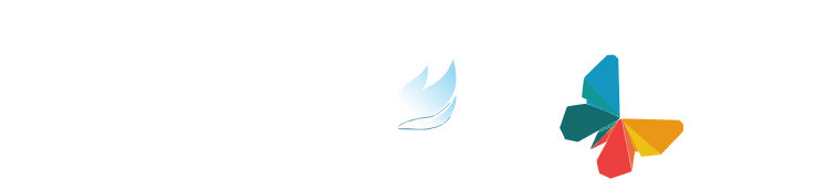 РОС-ГАЗ-ЭКСПО